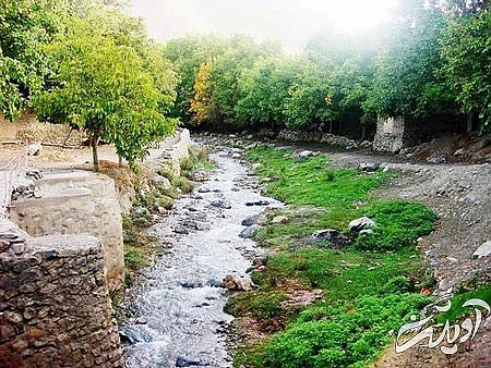 روستای بوژان نیشابور روستای زیبای بوژان نیشابور,روستای بوژان نیشابور,معرفی روستای زیبای بوژان نیشابور